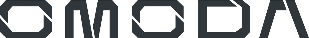 Omoda